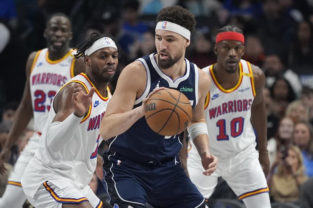 岛逼平时 岛逼平时