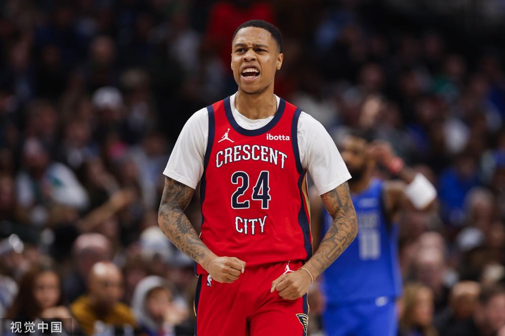 应与竞争的 应与竞争的