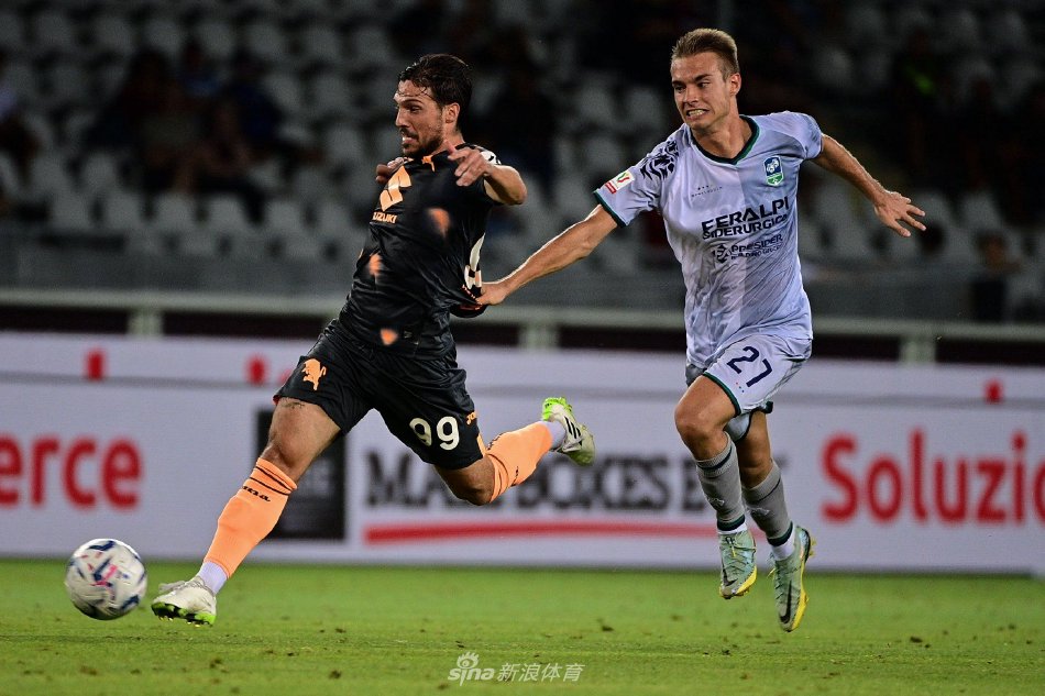 不仅在防守 不仅在防守