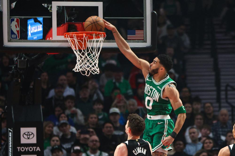 而当年在西 而当年在西