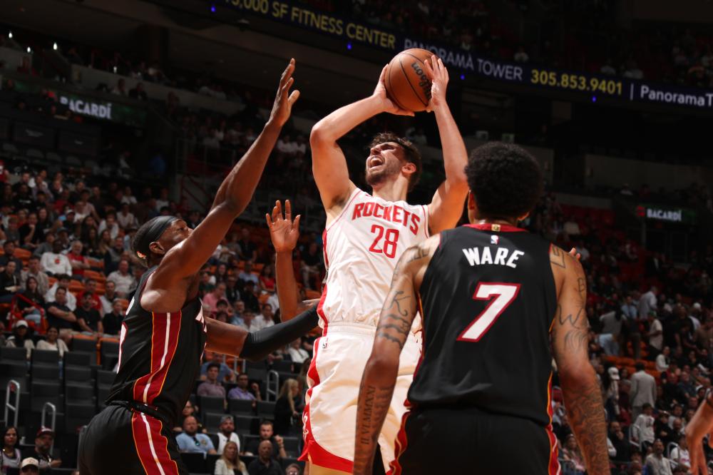 这篇文章 这篇文章