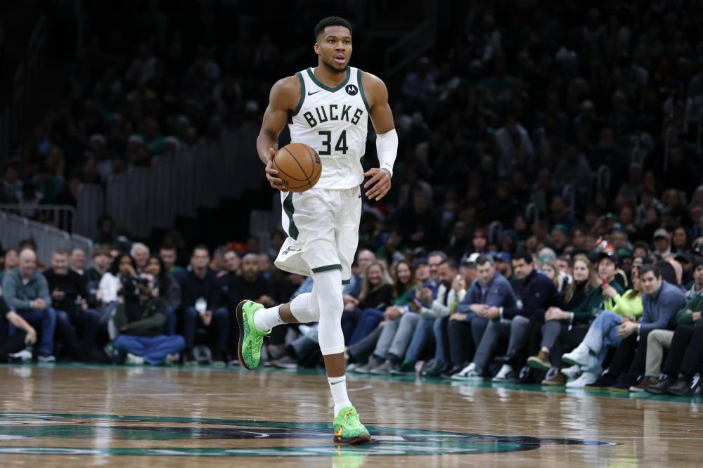 为什么选择 为什么选择