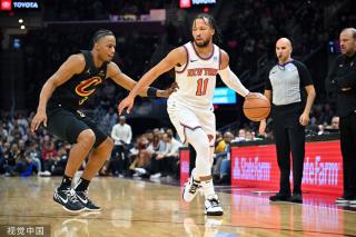 面临强队云 面临强队云