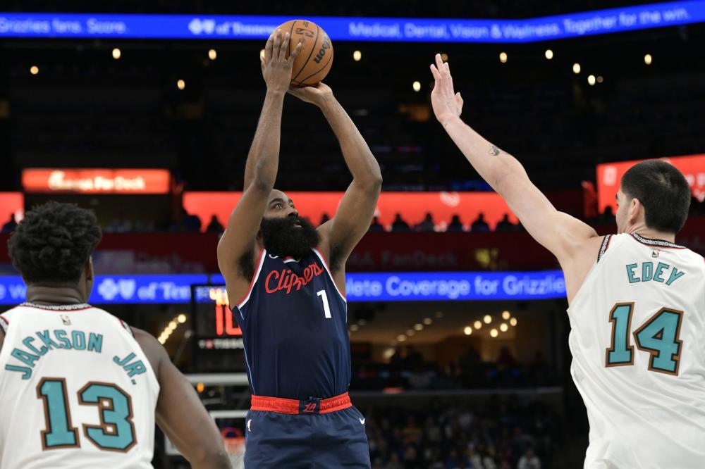 巴萨的赛程 巴萨的赛程