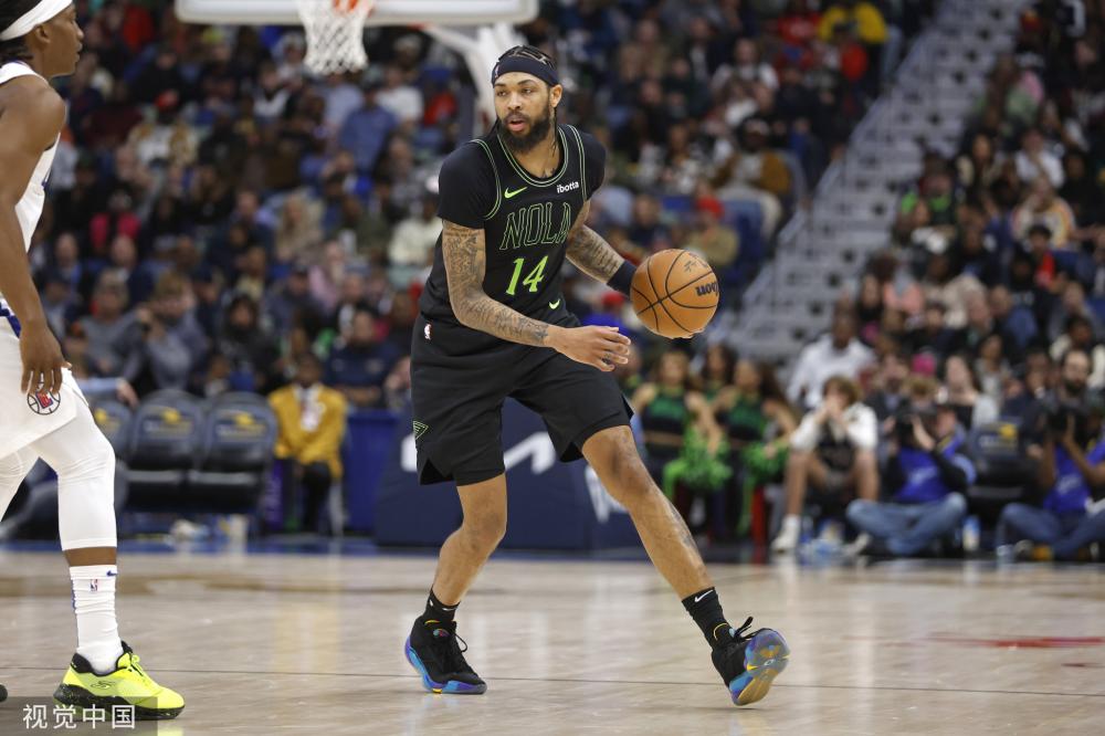 表现尤为关 表现尤为关