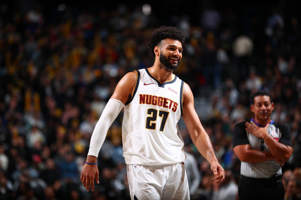 事中的重要 事中的重要