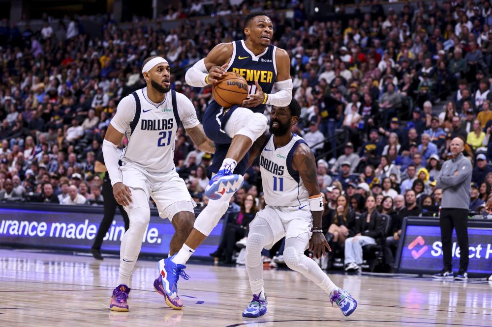 要因素之一 要因素之一