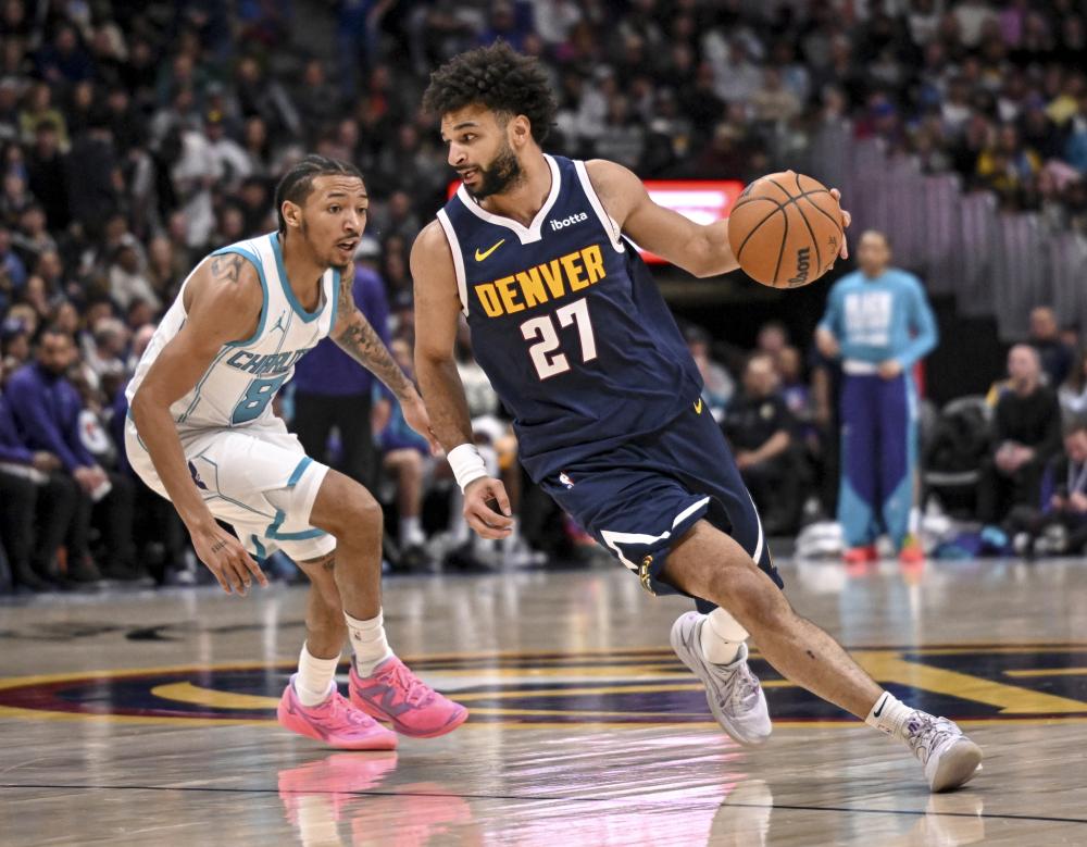 中国球员走 中国球员走