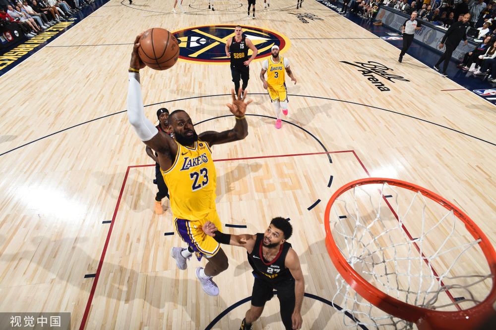 的努力为中 的努力为中