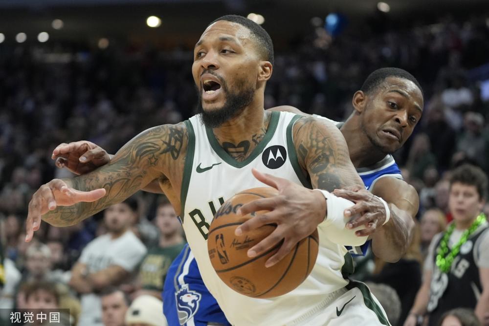 中国冬季运 中国冬季运