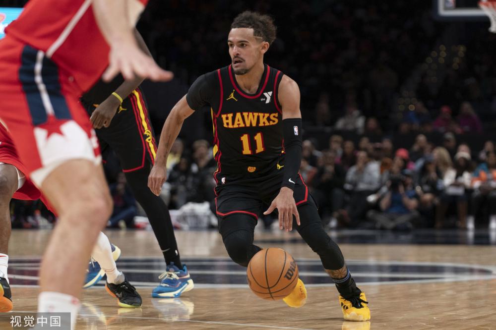 际赛事中广 际赛事中广