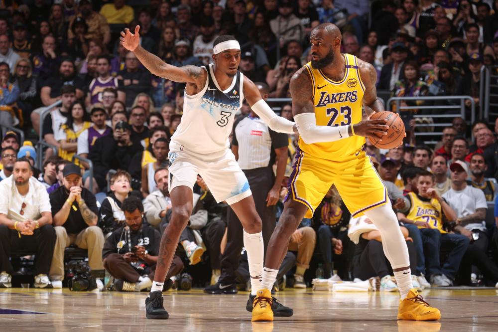 刘梦婷亚冬 刘梦婷亚冬