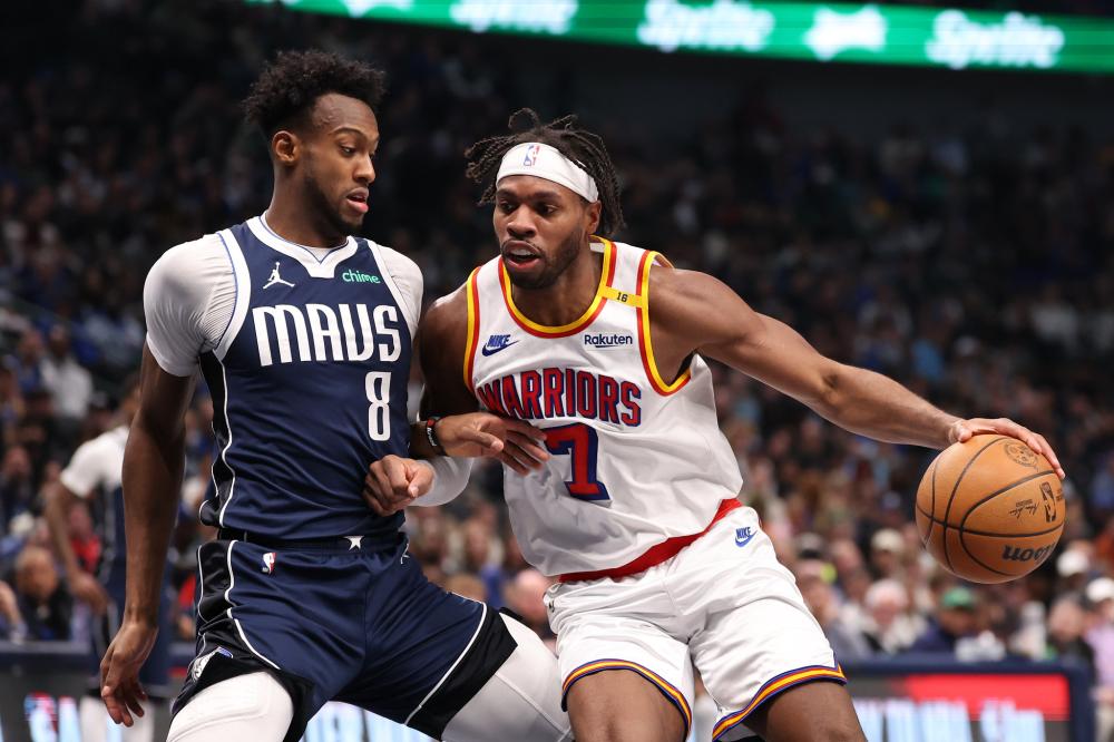 特别值得一 特别值得一