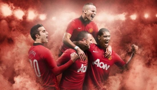 他利用烟雾 他利用烟雾