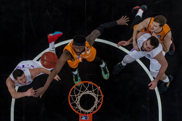 这是一份 这是一份