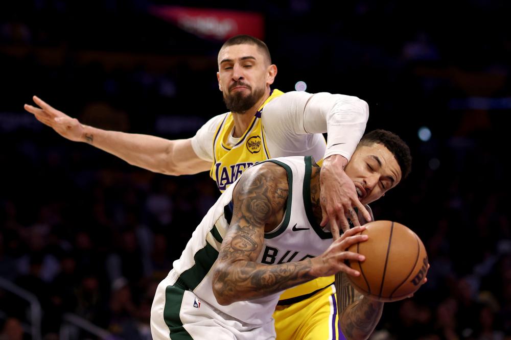 辽宁队就展 辽宁队就展