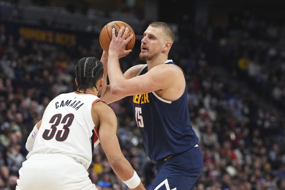 发展提供了 发展提供了