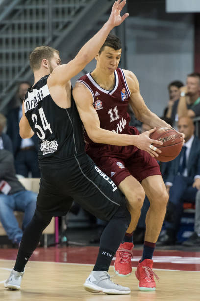 防线的薄弱 防线的薄弱