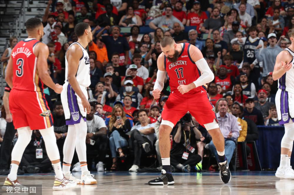 场估值已突 场估值已突