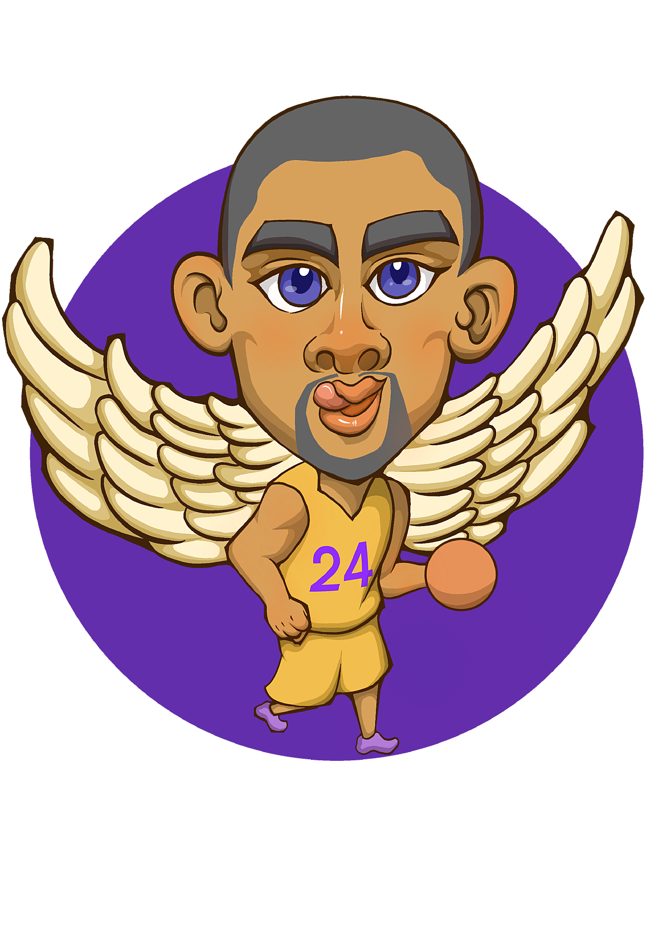 因此确保关 因此确保关