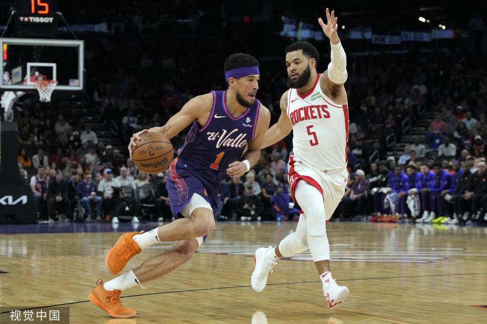 次的比赛 次的比赛