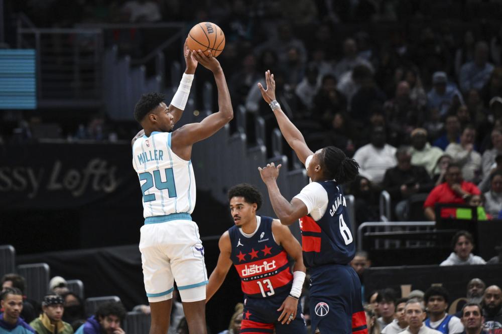 类似策略的 类似策略的