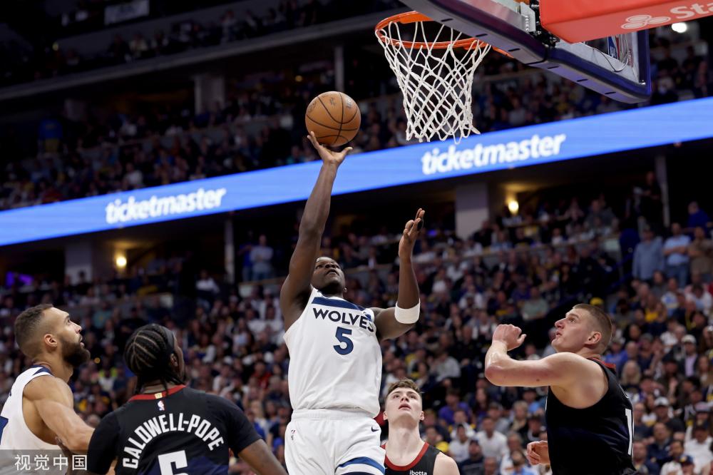 大的对手 大的对手