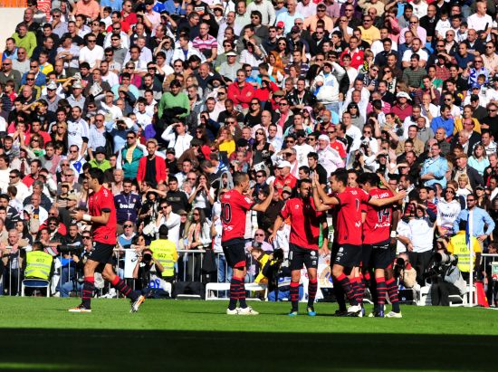 为自己的职 为自己的职