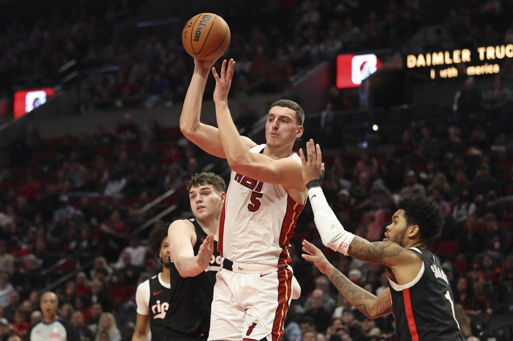 留洋之路 留洋之路