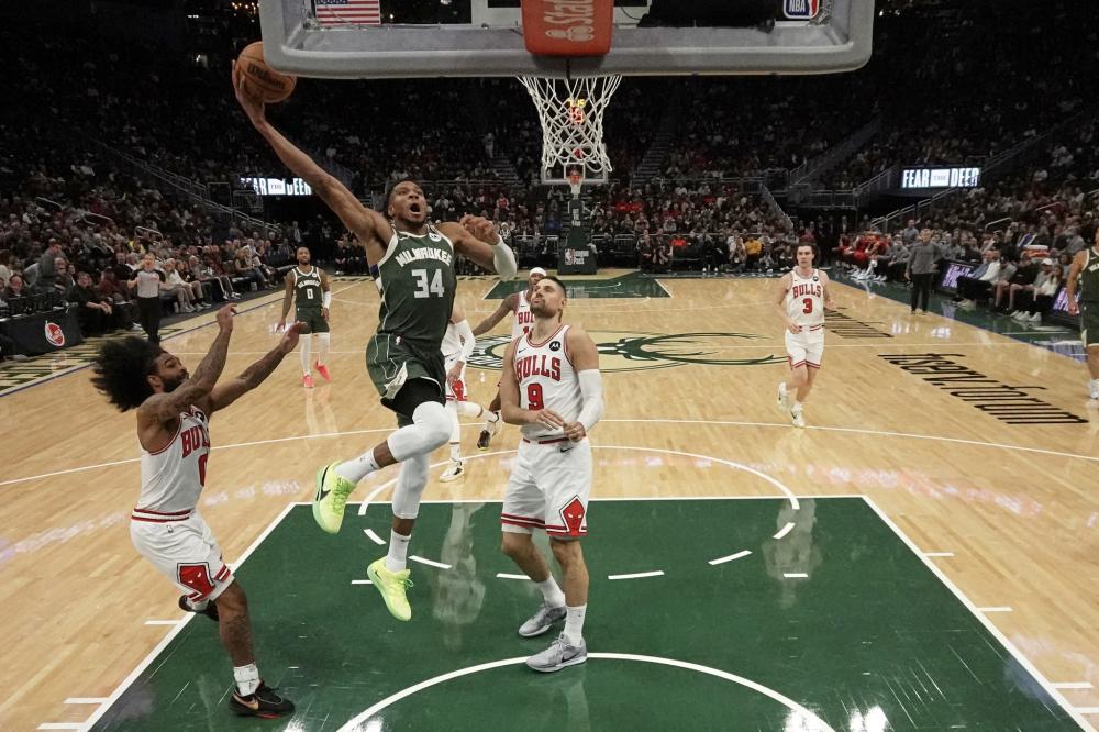 乐部的邀约 乐部的邀约