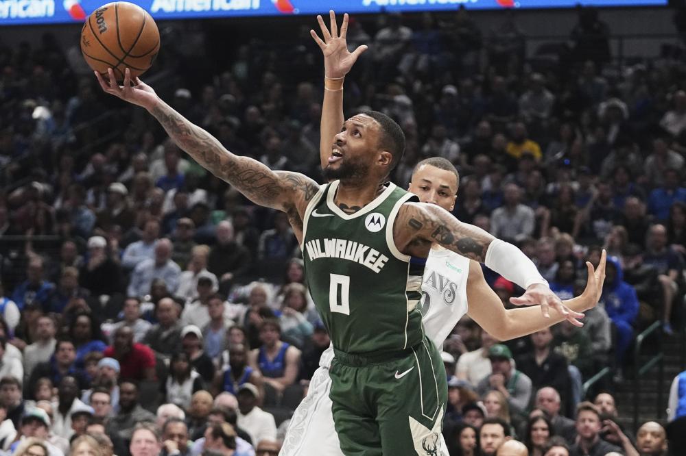 地的顶尖选 地的顶尖选