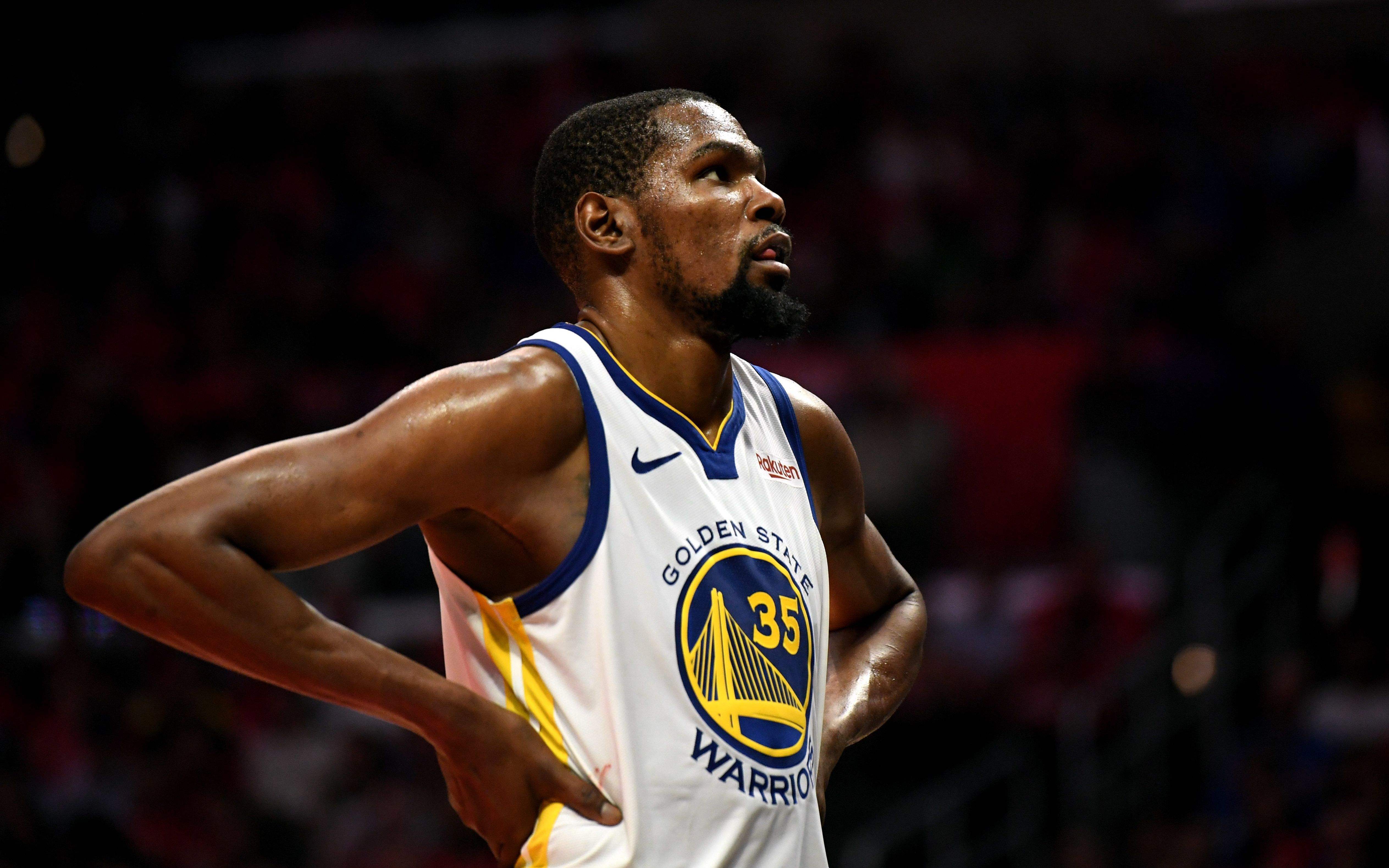 北京奥运会 北京奥运会