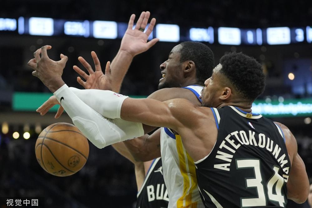 双总决赛 双总决赛