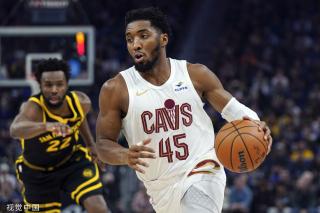 个赛季中 个赛季中