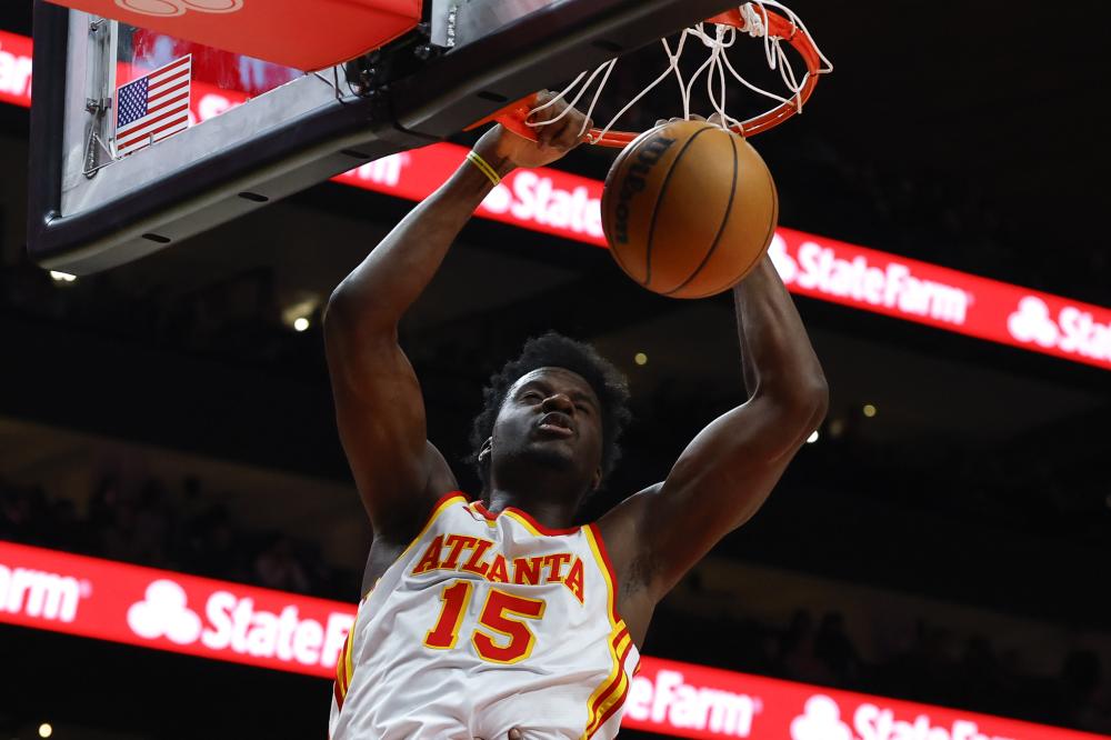 曼城一直以 曼城一直以