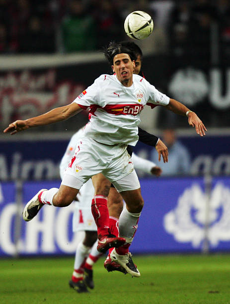 现他们在前 现他们在前