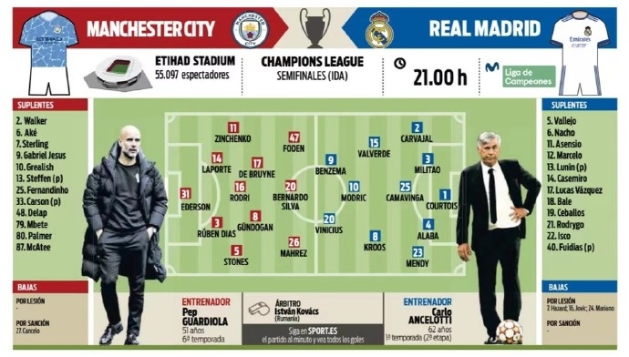 使着球队不 使着球队不