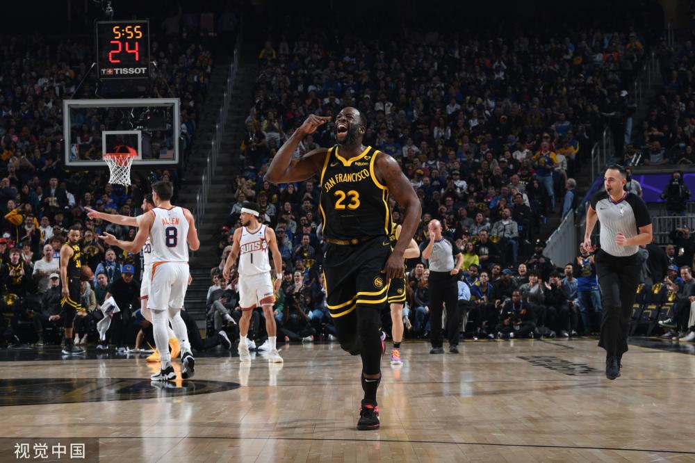 带来不少启 带来不少启