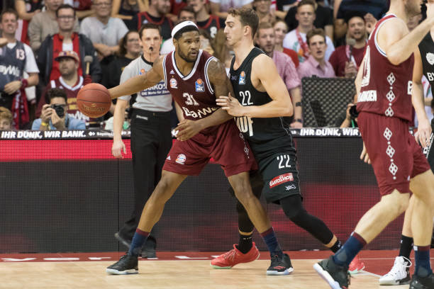 一些共同的 一些共同的