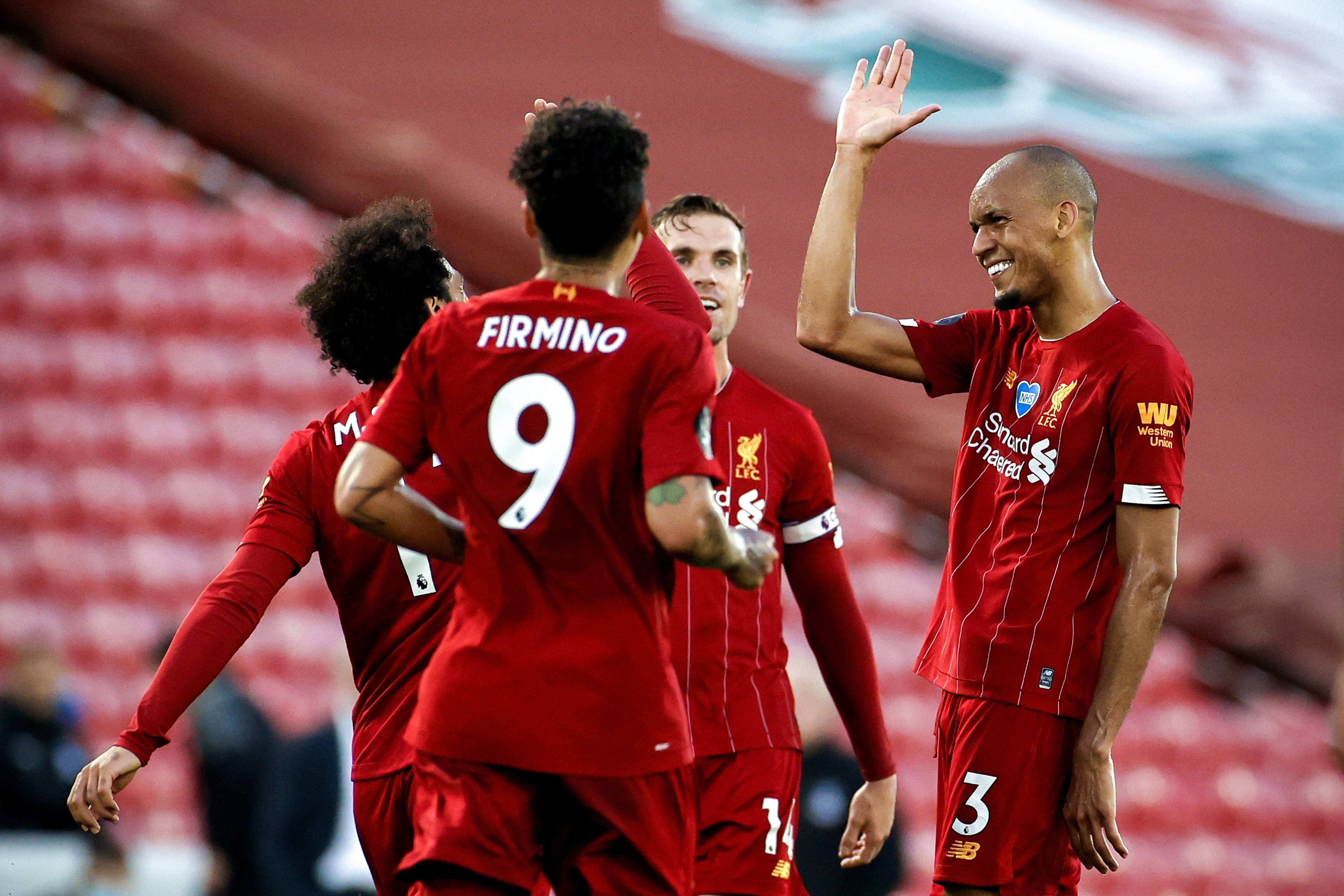 进而直接影 进而直接影