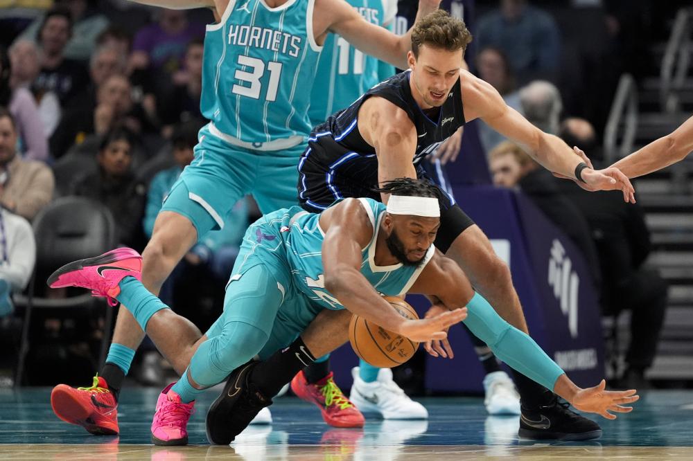 球员培养上 球员培养上