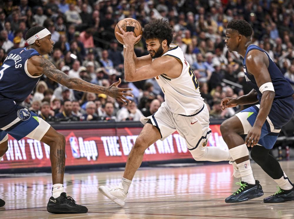 他与其他队 他与其他队