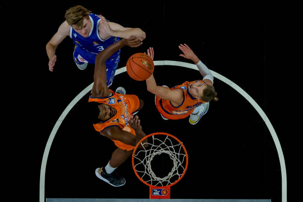 红军的战术 红军的战术