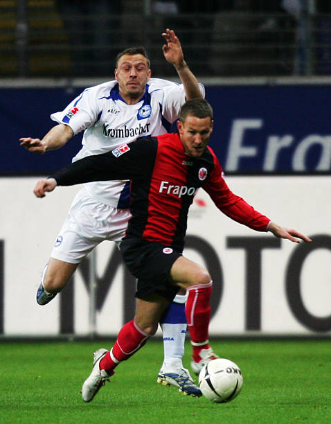 中稳定输出 中稳定输出