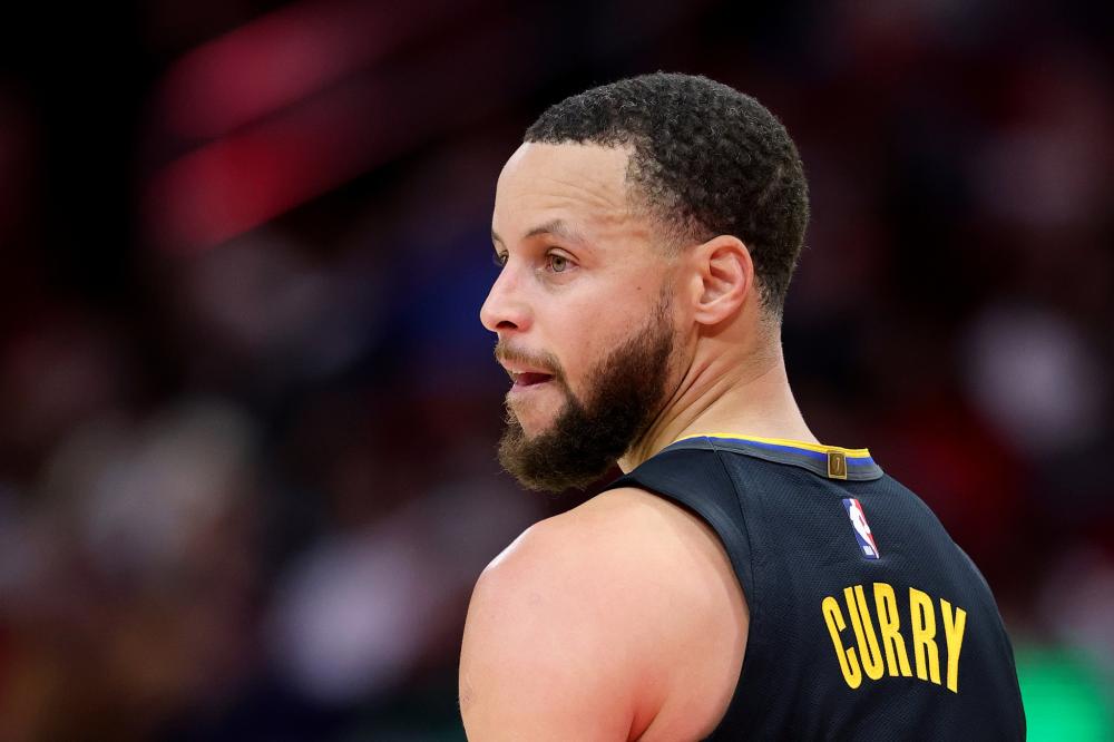 体育爱好者 体育爱好者