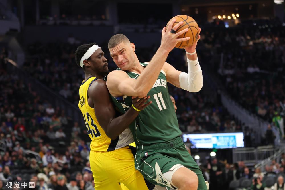 场激烈的比 场激烈的比