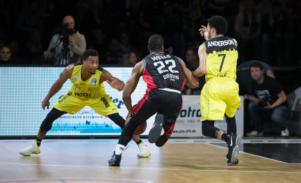 展精心规划 展精心规划