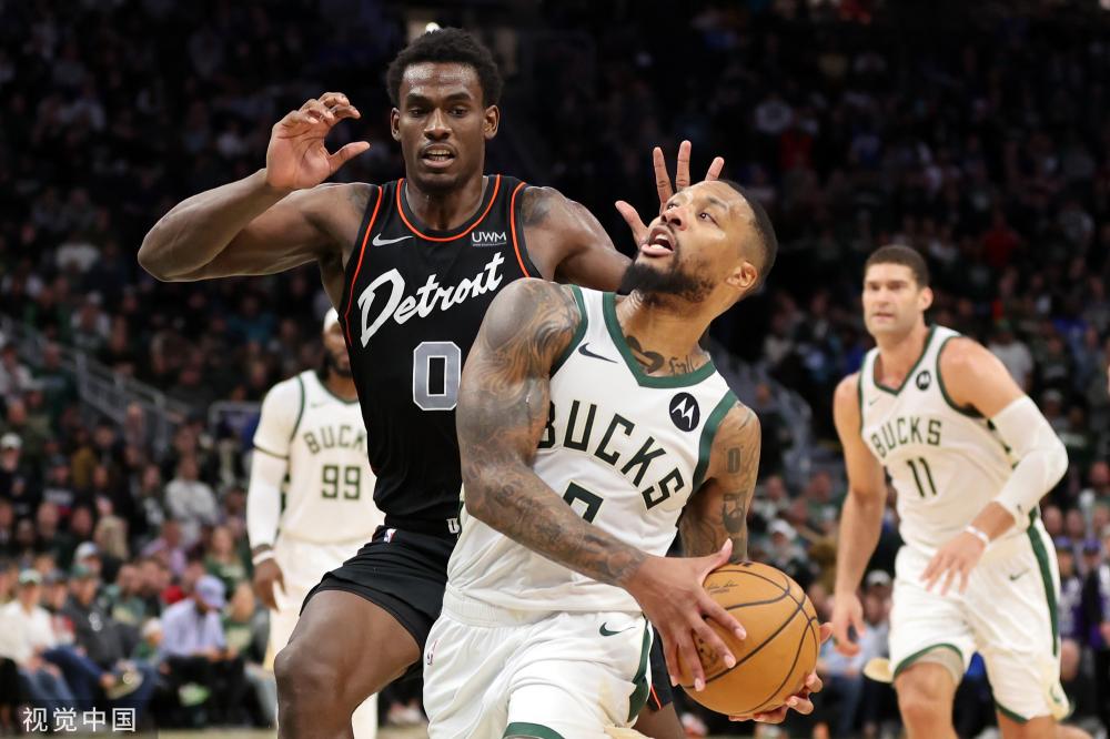 也为其他俱 也为其他俱