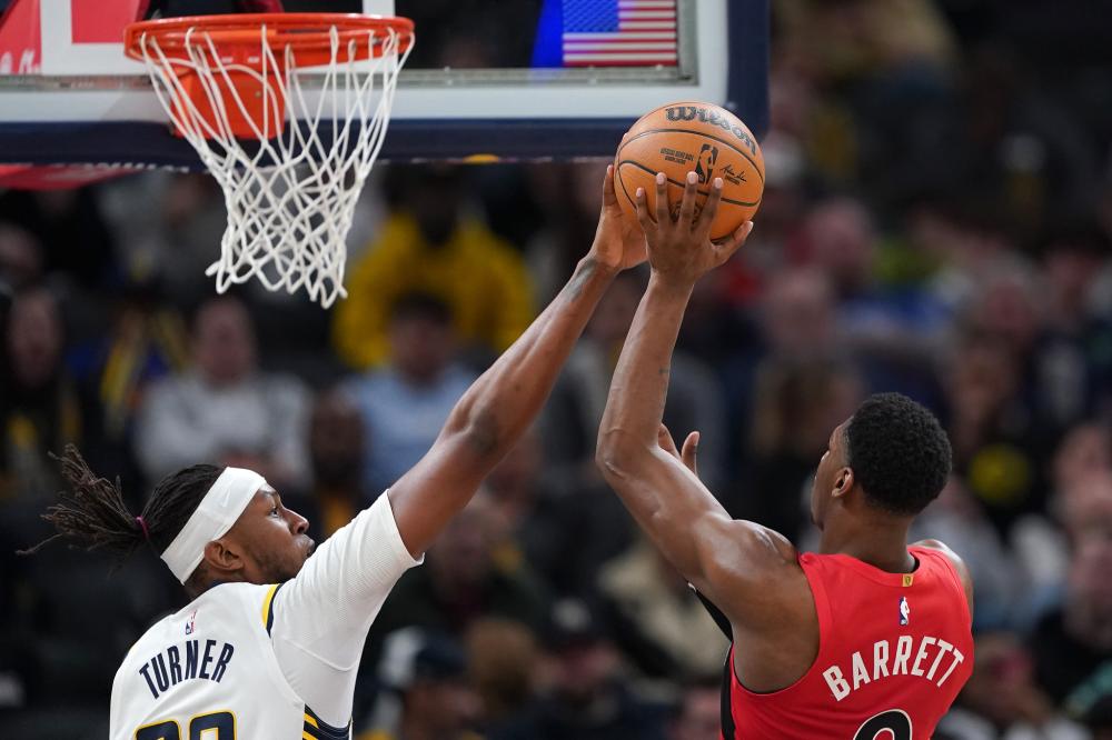 但也通过一 但也通过一