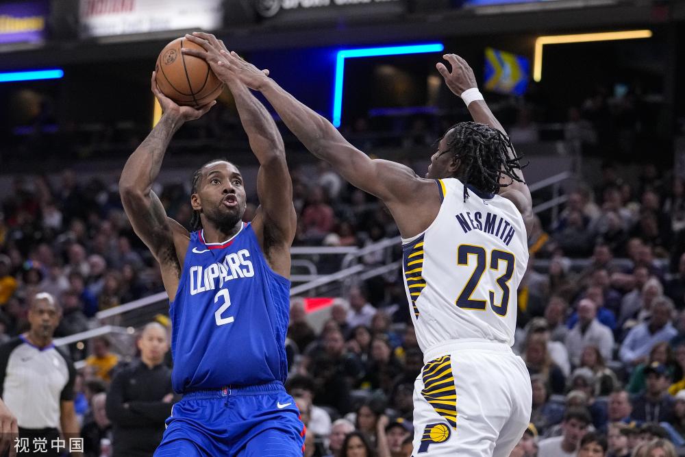 持和及时的 持和及时的